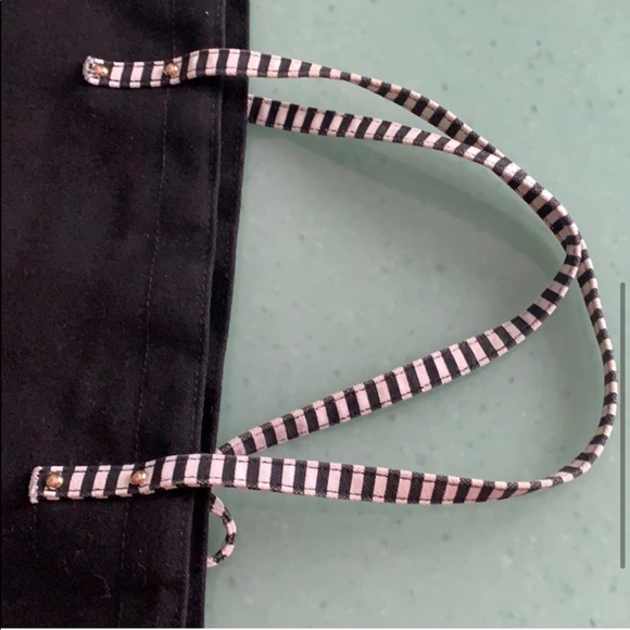 Victoria’s Secret Beach Tote - Picture 13 of 14